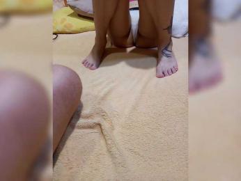 Cottoncandy1-1 bongacams stream image, 31.03.2026 20:30