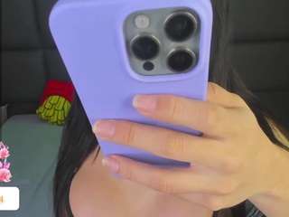 vaiin-sexual camsoda stream image