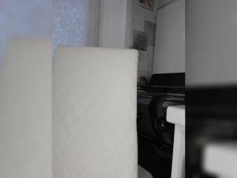 Anesteishen bongacams stream image, 08.03.2025 03:20