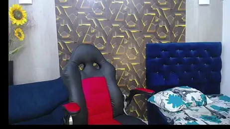 Harry_jhonsson stripchat stream image, 31.03.2026 21:10