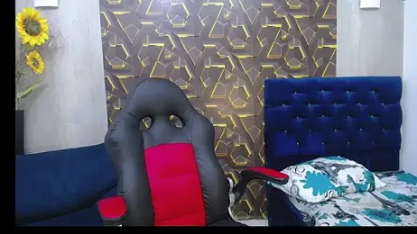 Harry_jhonsson stripchat stream image, 31.03.2026 21:10