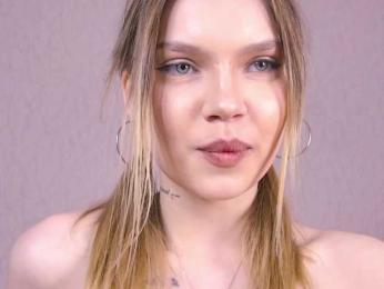 Monasteela bongacams stream image, 01.04.2026 01:00