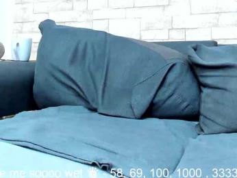 Nefirtiti bongacams stream image, 07.03.2025 23:00