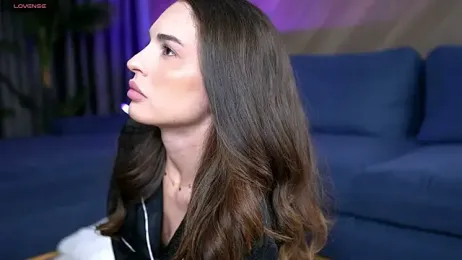 EsmeAinsley stripchat stream image