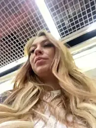 Sweet___Emily stripchat stream image, 01.02.2025 15:10