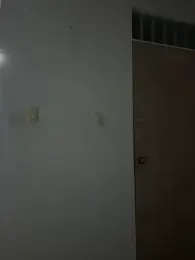 Abby-26 stripchat stream image