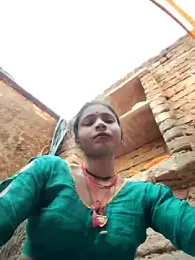 R_Roshni stripchat stream image