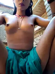 R_Roshni stripchat stream image