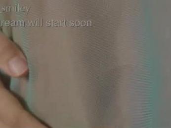 diana_smiley chaturbate stream image, 01.04.2026 00:20