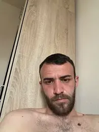 sexyman1936 stripchat stream image