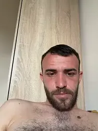 sexyman1936 stripchat stream image