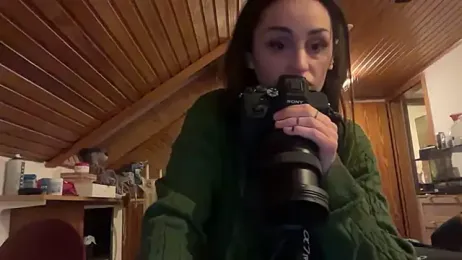 ClaireDeLunee stripchat stream image, 31.03.2026 23:20