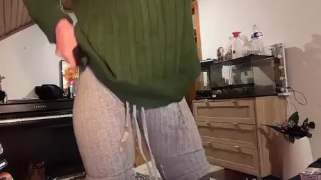 ClaireDeLunee stripchat stream image, 31.03.2026 23:20