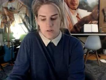 katiecutie_5 chaturbate stream image, 01.04.2026 03:50