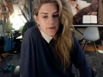 katiecutie_5 chaturbate stream image, 01.04.2026 03:50