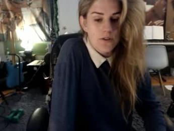 katiecutie_5 chaturbate stream image, 01.04.2026 03:50