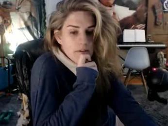 katiecutie_5 chaturbate stream image, 01.04.2026 03:50