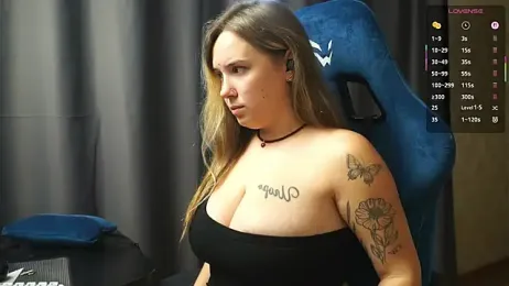 Sandra_SW_ stripchat stream image