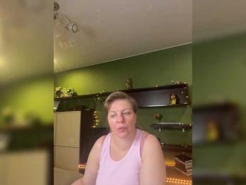 Veronika_Gold bongacams stream image, 01.04.2026 04:20