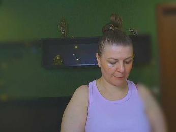 Veronika_Gold bongacams stream image, 01.04.2026 04:20
