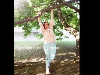 Veronika_Gold bongacams stream image, 01.04.2026 04:20