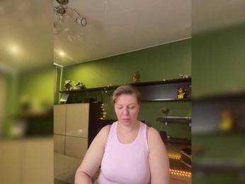 Veronika_Gold bongacams stream image, 01.04.2026 04:20