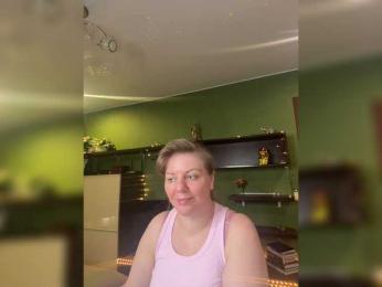 Veronika_Gold bongacams stream image, 01.04.2026 04:20