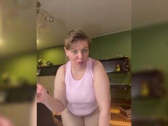 Veronika_Gold bongacams stream image, 01.04.2026 04:20