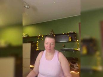 Veronika_Gold bongacams stream image, 01.04.2026 04:20