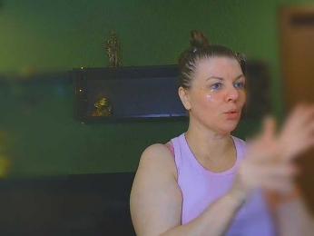 Veronika_Gold bongacams stream image, 01.04.2026 04:20
