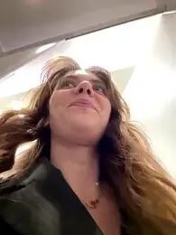 MariiD stripchat stream image, 01.04.2026 07:10
