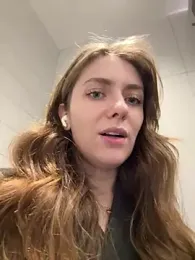 MariiD stripchat stream image, 01.04.2026 07:10