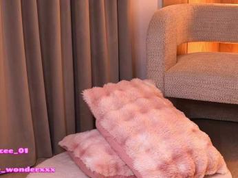 VanesaSimon bongacams stream image, 01.04.2026 06:10