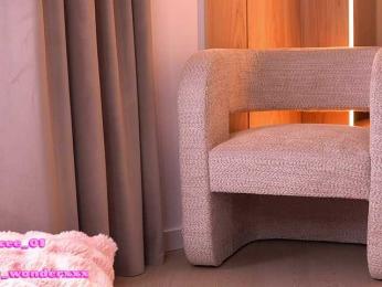 VanesaSimon bongacams stream image, 01.04.2026 06:10