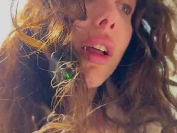 cleopatra_sinns chaturbate stream image, 01.04.2026 08:30