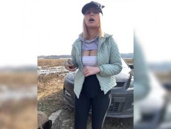 _Magic_ bongacams stream image