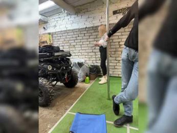 _Magic_ bongacams stream image