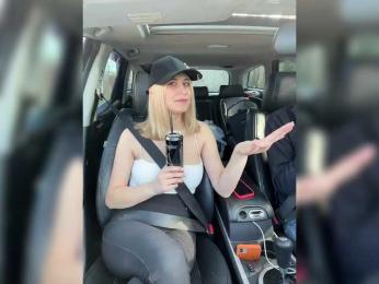 _Magic_ bongacams stream image