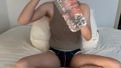 jihoooon_ stripchat stream image