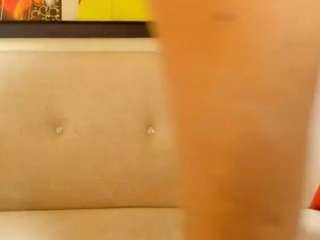cataleyabigdickk camsoda stream image, 01.04.2026 12:00