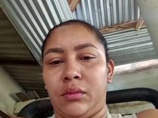 karlapum camsoda stream image, 01.04.2026 15:20