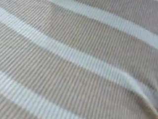 karlapum camsoda stream image, 01.04.2026 15:20