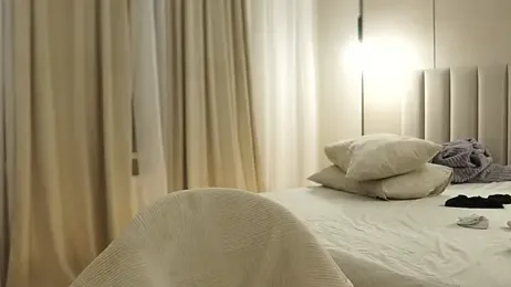 angel_luisa stripchat stream image, 01.04.2026 13:40