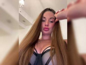 __Baby__ bongacams stream image