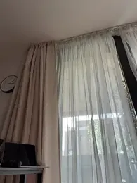 alejo_cute stripchat stream image, 01.04.2026 12:10