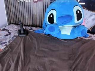 anthoneladoll camsoda stream image, 01.04.2026 15:20