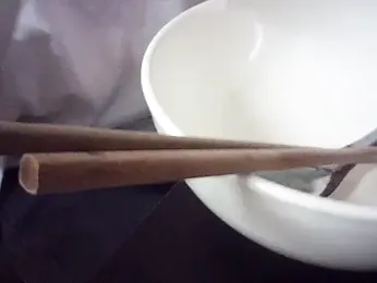 Kunbet stripchat stream image