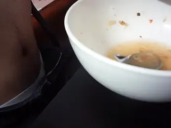 Kunbet stripchat stream image