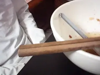 Kunbet stripchat stream image