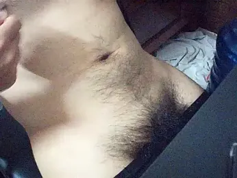 Kunbet stripchat stream image